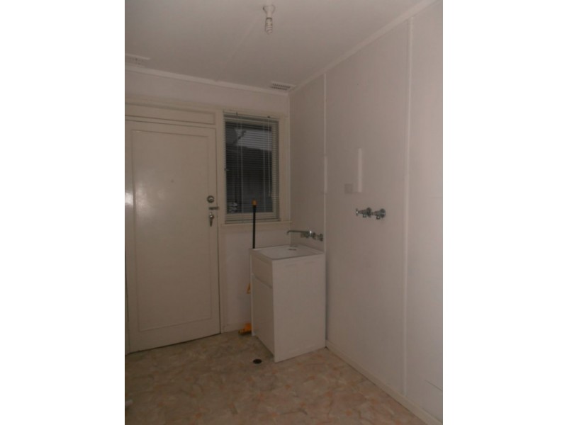72 Lawson Avenue, Woodberry NSW 2322
