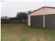 72 Lawson Avenue, Woodberry NSW 2322