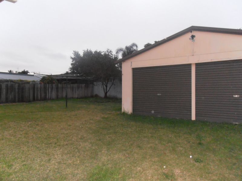 72 Lawson Avenue, Woodberry NSW 2322