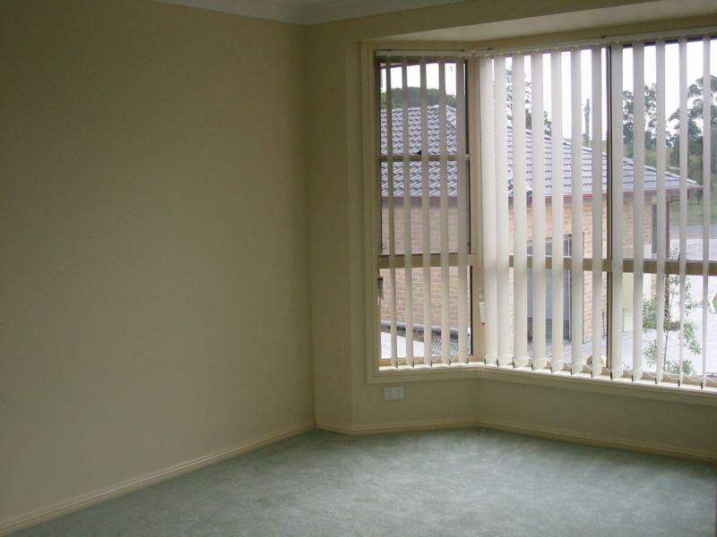 4/12 Park Street, East Maitland NSW 2323