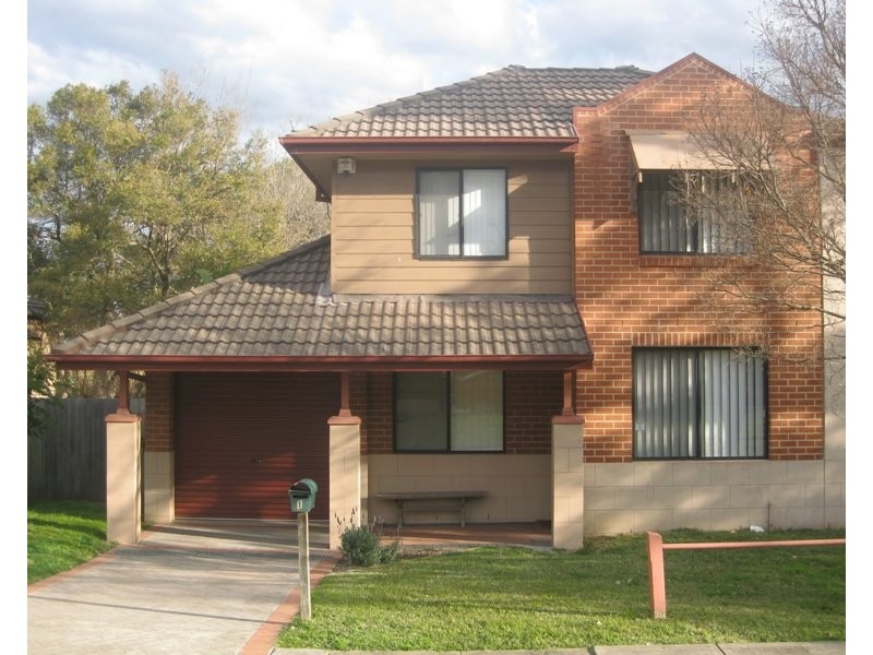 1/47A Crebert Street, Mayfield NSW 2304
