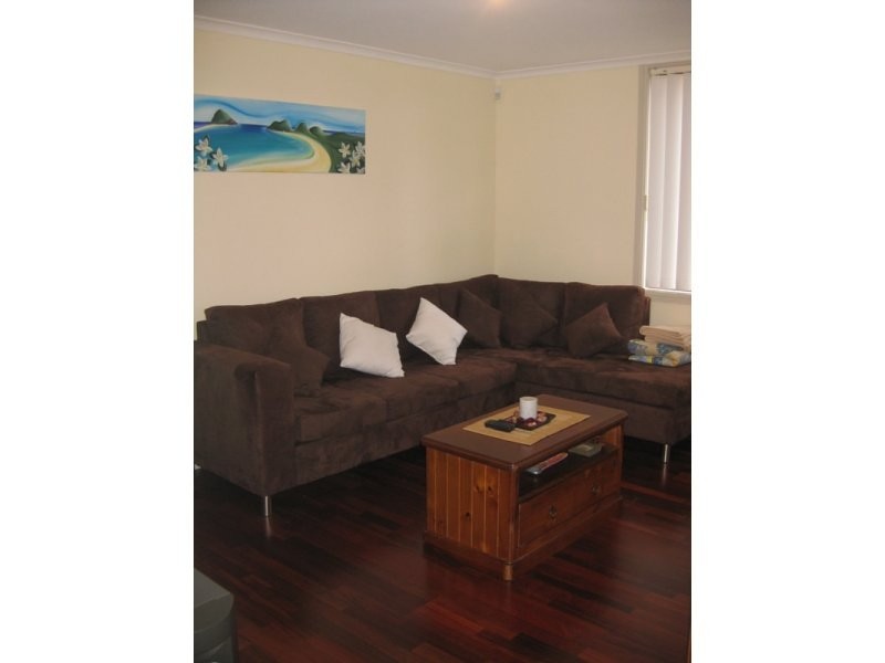 1/47A Crebert Street, Mayfield NSW 2304