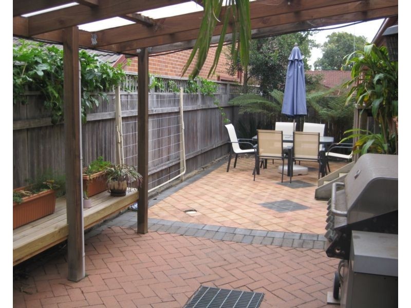 1/47A Crebert Street, Mayfield NSW 2304