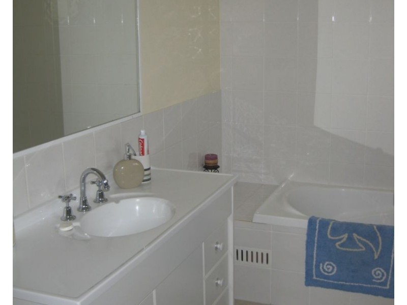 1/47A Crebert Street, Mayfield NSW 2304