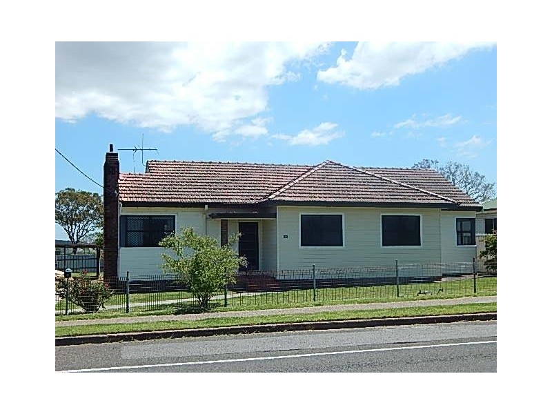 9 Lawson Avenue, Woodberry NSW 2322