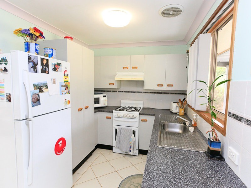 1/58 Waterbush Crescent, Woodberry NSW 2322