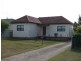 63 Beresford Avenue, Beresfield NSW 2322