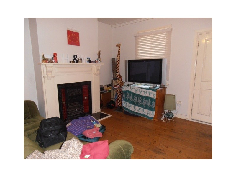 28 Bishopgate Street, Wickham NSW 2293