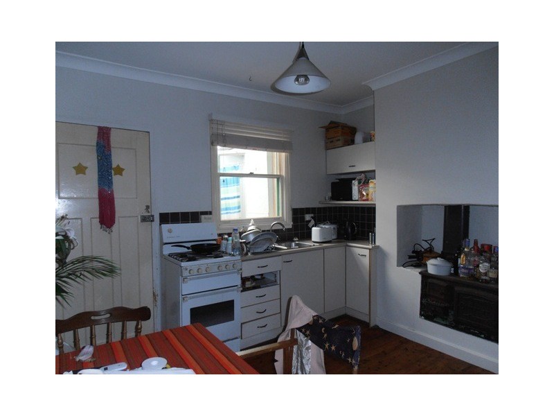 28 Bishopgate Street, Wickham NSW 2293