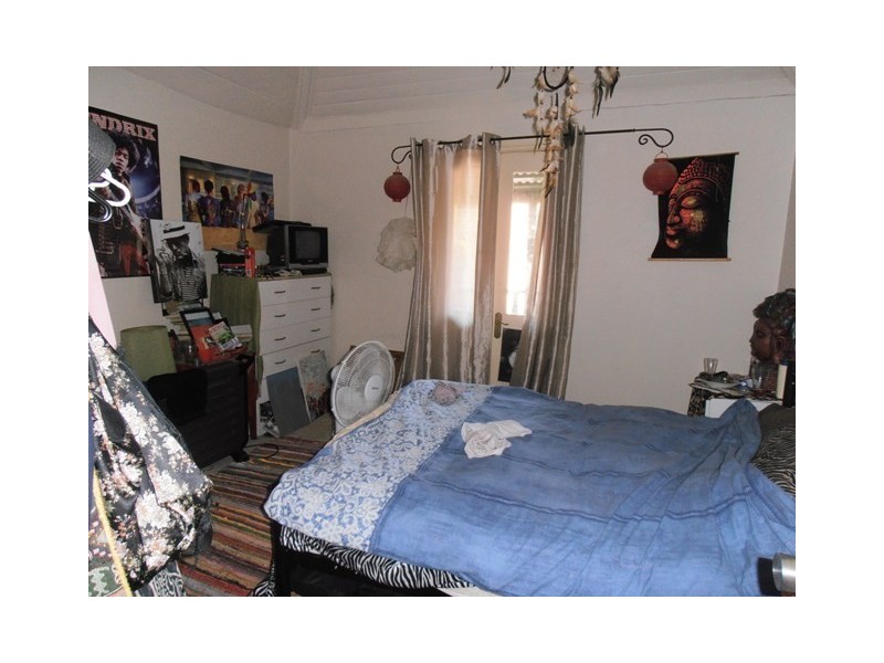 28 Bishopgate Street, Wickham NSW 2293