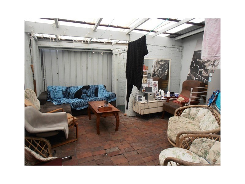 28 Bishopgate Street, Wickham NSW 2293