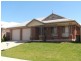 31 Arrowgrass Road, Aberglasslyn NSW 2320