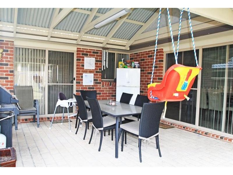 31 Arrowgrass Road, Aberglasslyn NSW 2320