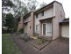1/20 Lobelia Close, Metford NSW 2323