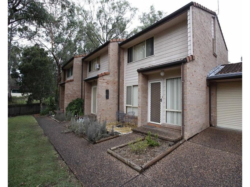 1/20 Lobelia Close, Metford NSW 2323