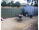 1/20 Lobelia Close, Metford NSW 2323
