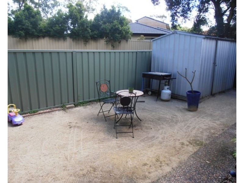 1/20 Lobelia Close, Metford NSW 2323