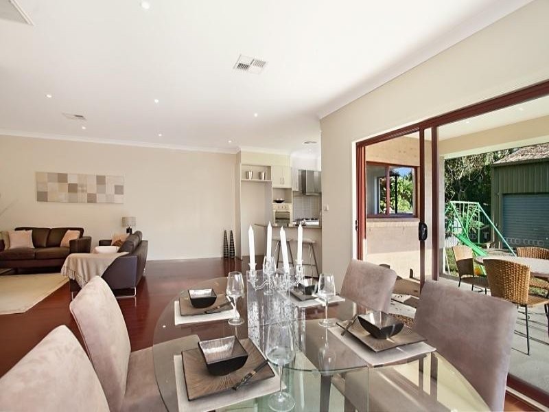 34 Belmore Road, Lorn NSW 2320