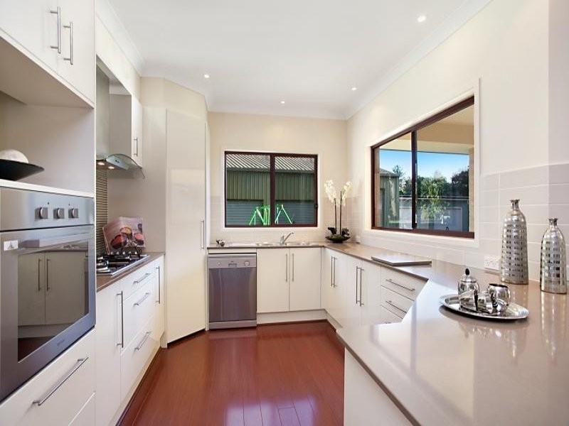 34 Belmore Road, Lorn NSW 2320