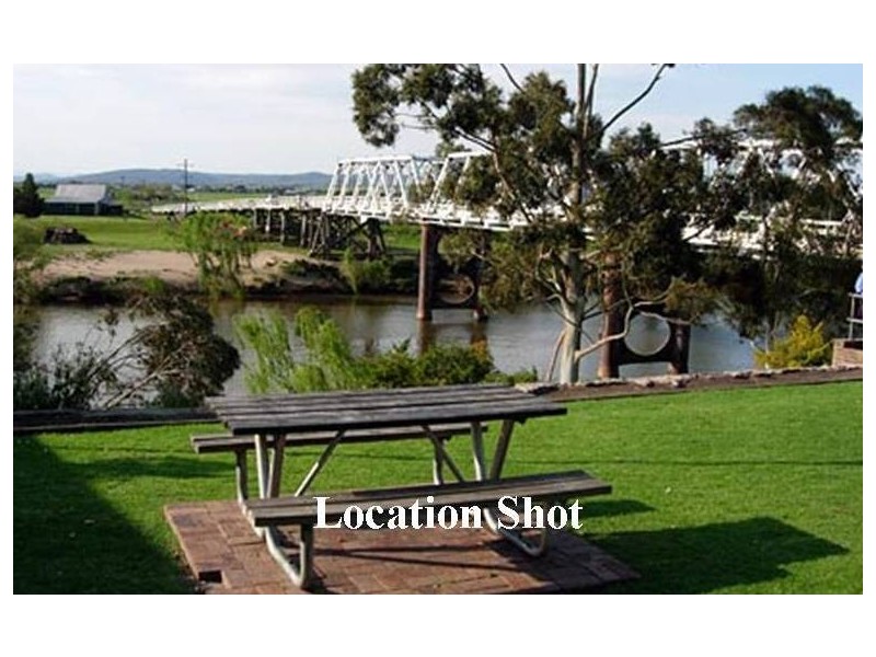 34 Belmore Road, Lorn NSW 2320