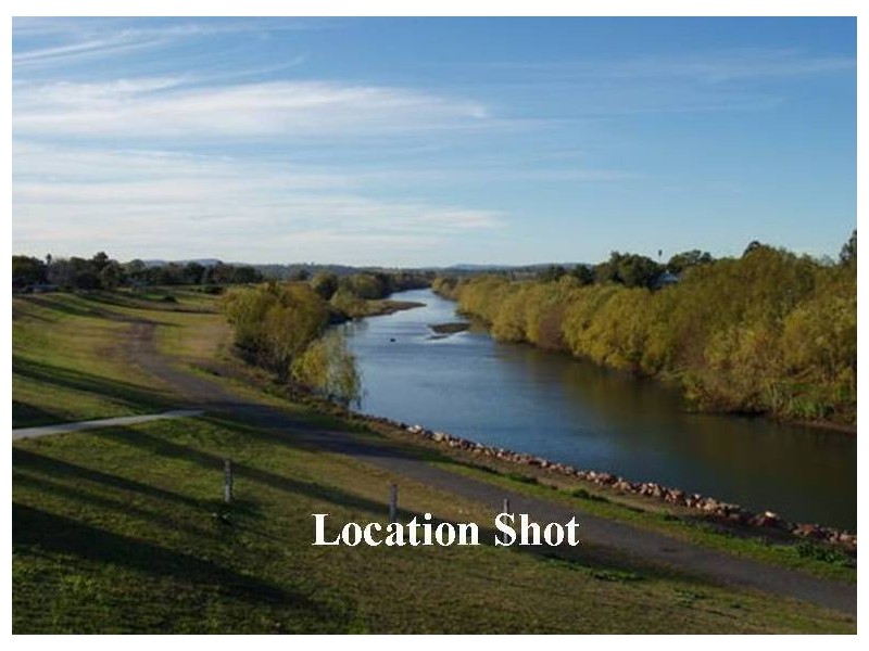 34 Belmore Road, Lorn NSW 2320