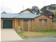 20E Irving Street, Beresfield NSW 2322