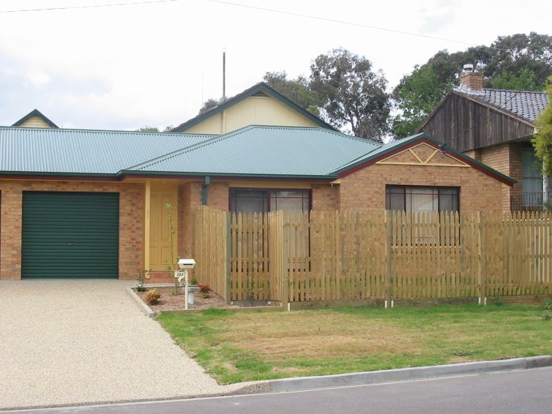 20E Irving Street, Beresfield NSW 2322