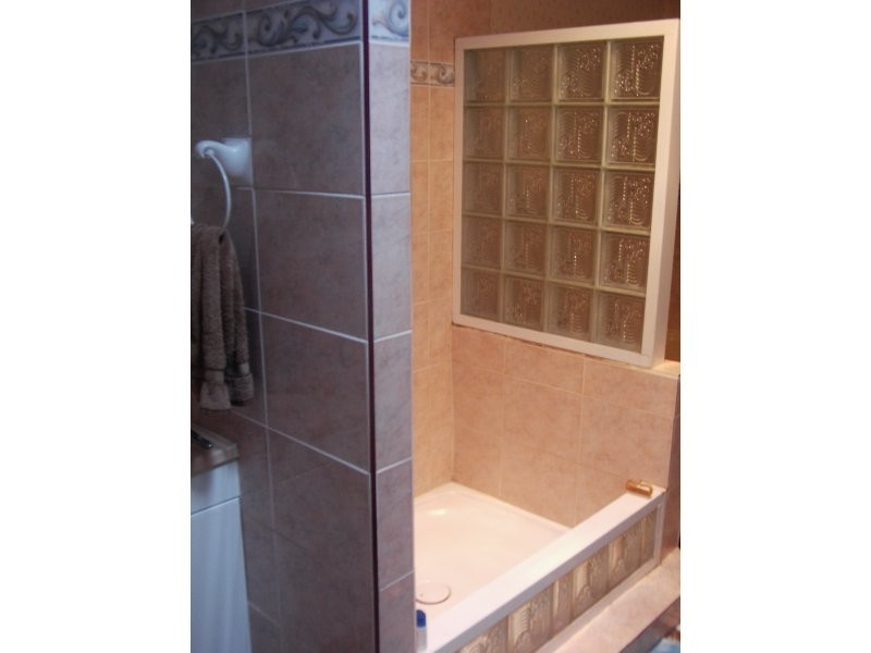 1 Beverley Crescent, Tarro NSW 2322