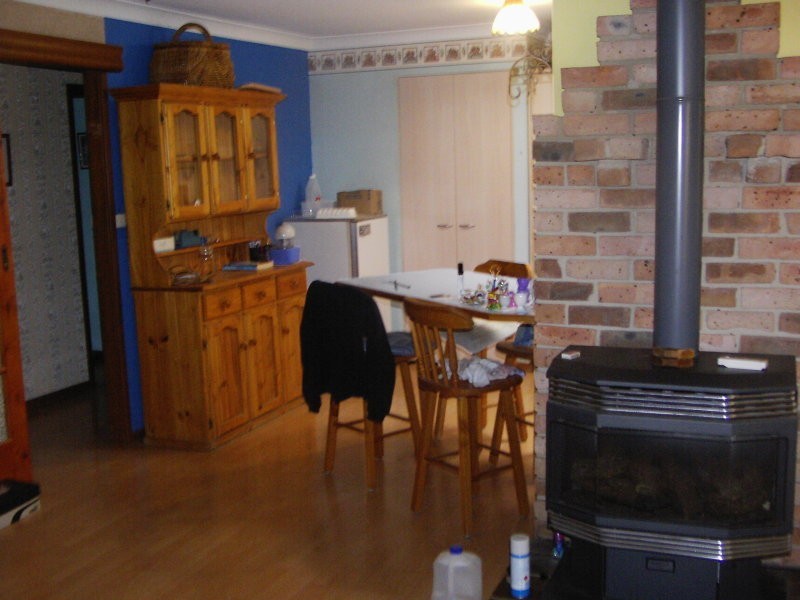 1 Beverley Crescent, Tarro NSW 2322