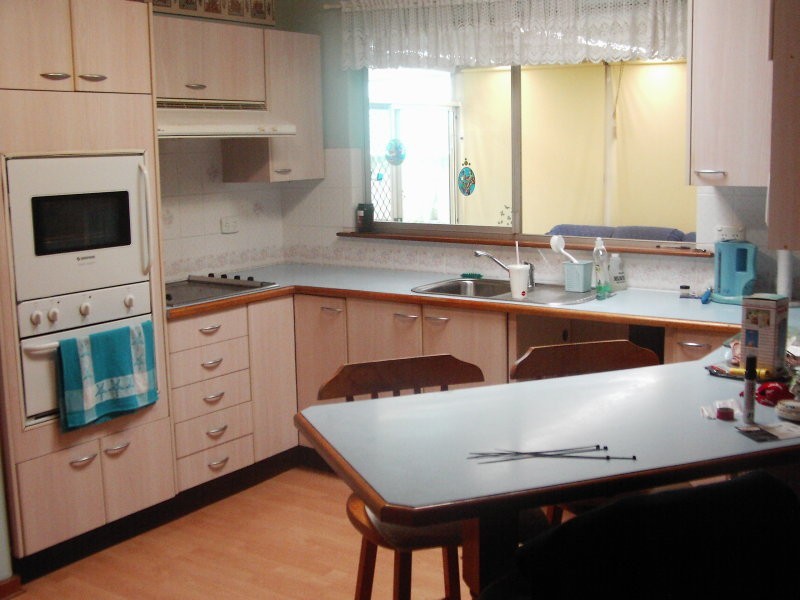 1 Beverley Crescent, Tarro NSW 2322