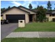 20 Martens Avenue, Raymond Terrace NSW 2324