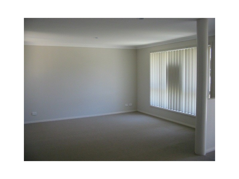 20 Martens Avenue, Raymond Terrace NSW 2324