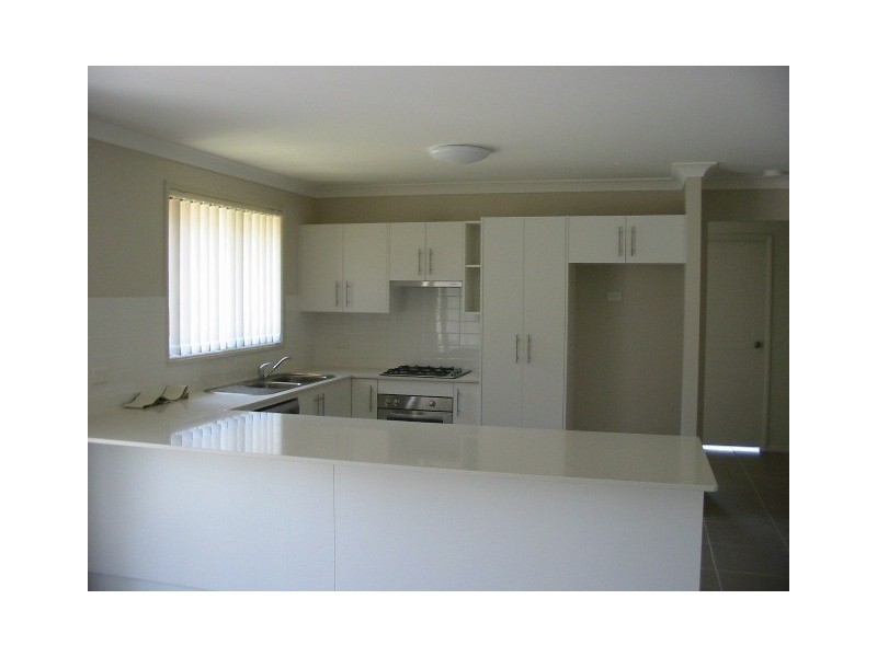 20 Martens Avenue, Raymond Terrace NSW 2324