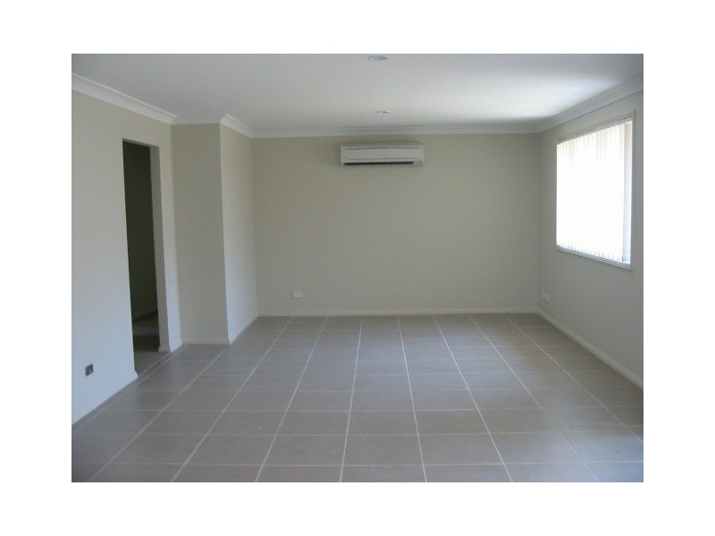 20 Martens Avenue, Raymond Terrace NSW 2324