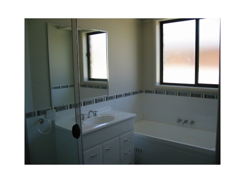 20 Martens Avenue, Raymond Terrace NSW 2324