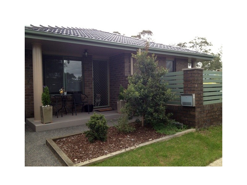 2 Percy Street, Beresfield NSW 2322