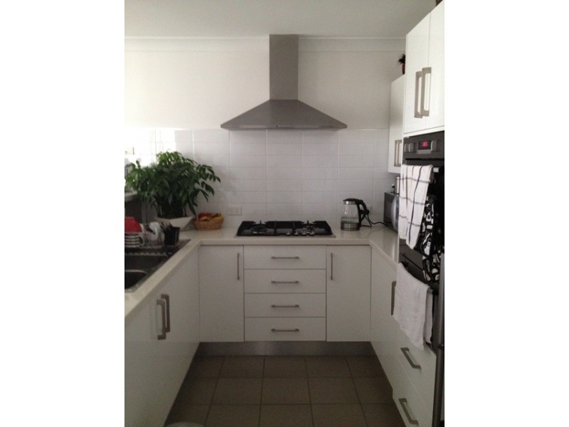 2 Percy Street, Beresfield NSW 2322