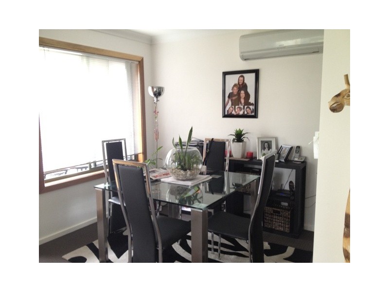 2 Percy Street, Beresfield NSW 2322