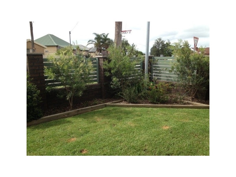 2 Percy Street, Beresfield NSW 2322