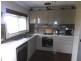 Woodberry NSW 2322