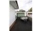 Woodberry NSW 2322