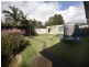 Woodberry NSW 2322