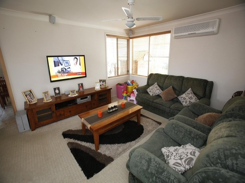 33 Royal Oak Avenue, Thornton NSW 2322