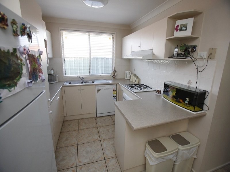 33 Royal Oak Avenue, Thornton NSW 2322