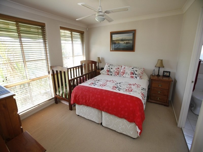 33 Royal Oak Avenue, Thornton NSW 2322