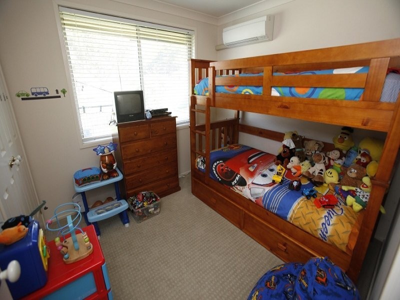 33 Royal Oak Avenue, Thornton NSW 2322