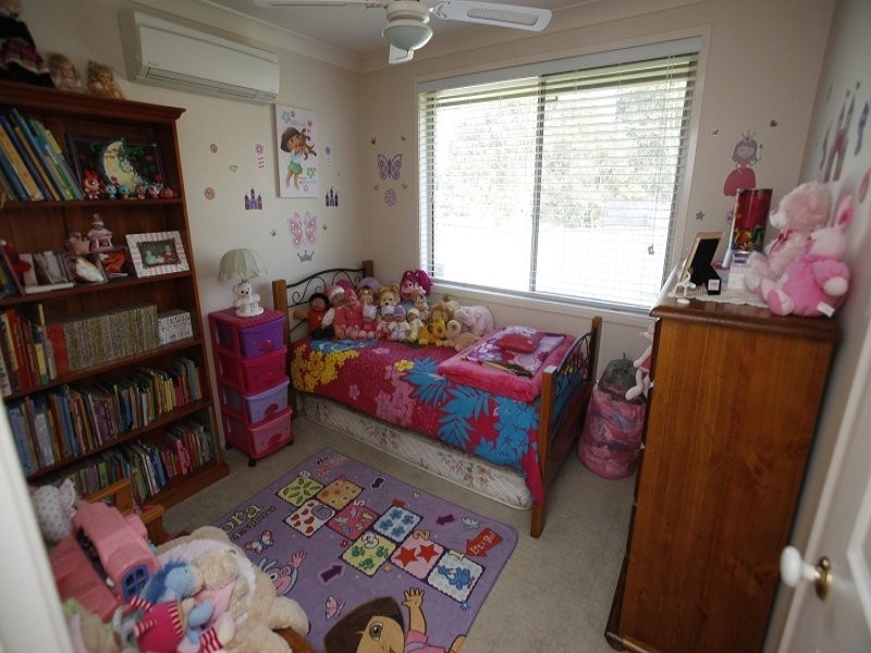 33 Royal Oak Avenue, Thornton NSW 2322