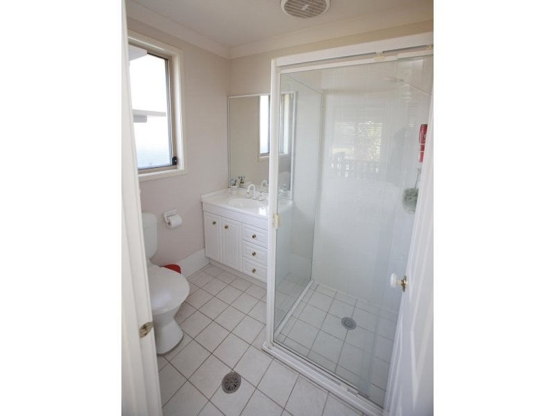 33 Royal Oak Avenue, Thornton NSW 2322