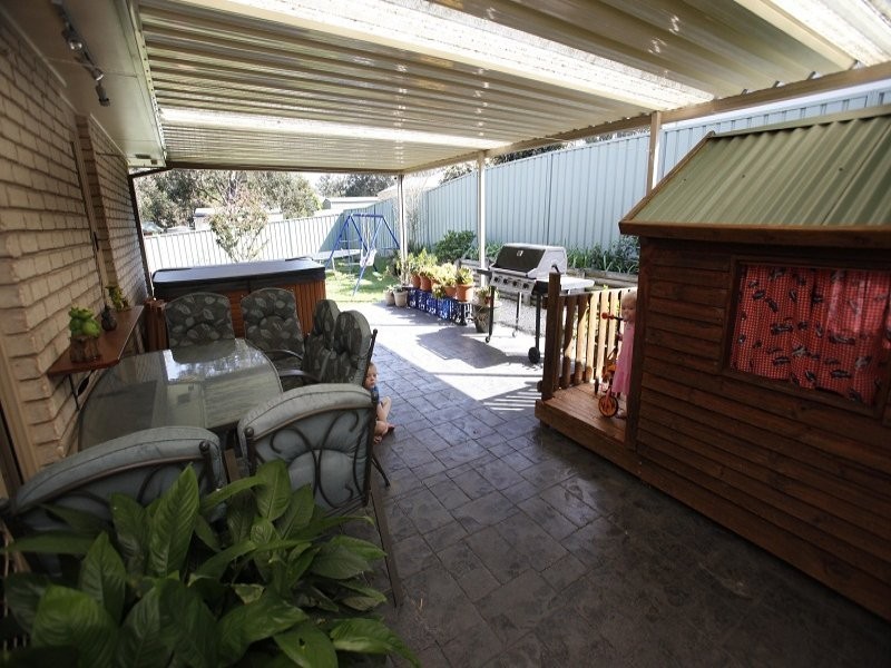 33 Royal Oak Avenue, Thornton NSW 2322