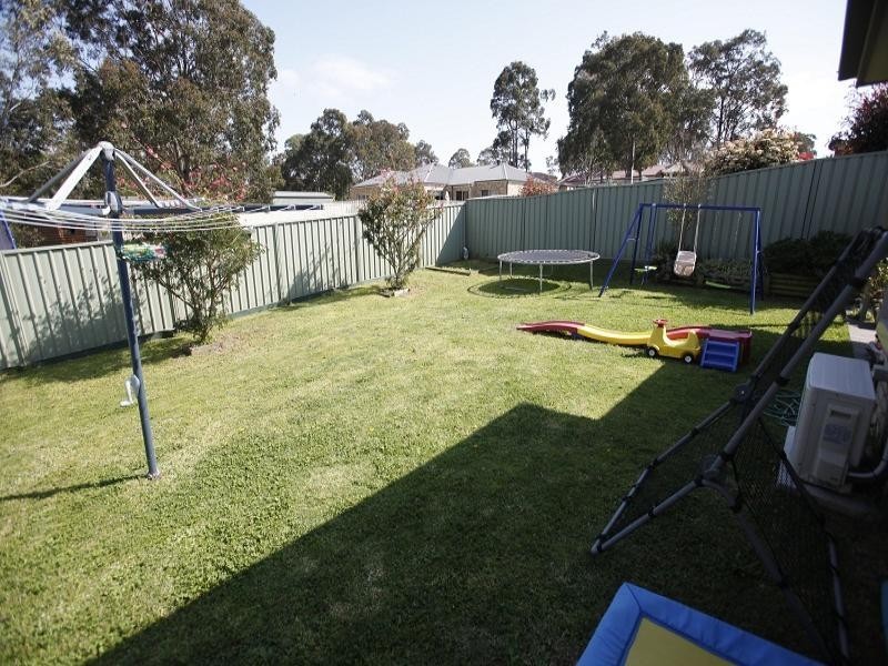 33 Royal Oak Avenue, Thornton NSW 2322